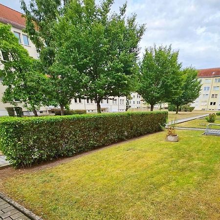 Ferienwohnung Weißenfels Extérieur photo