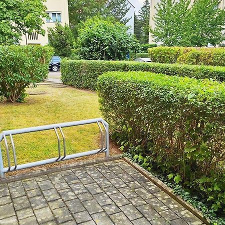 Ferienwohnung Weißenfels Extérieur photo
